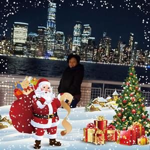 Meet your Posher, Miriam